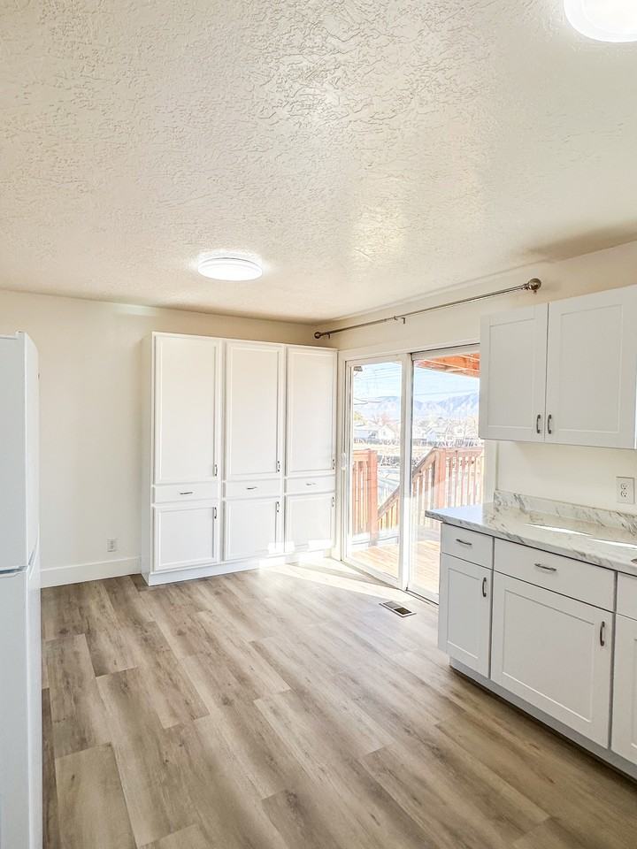 5699 Copper City Drive #1 - Photo 5 of 24