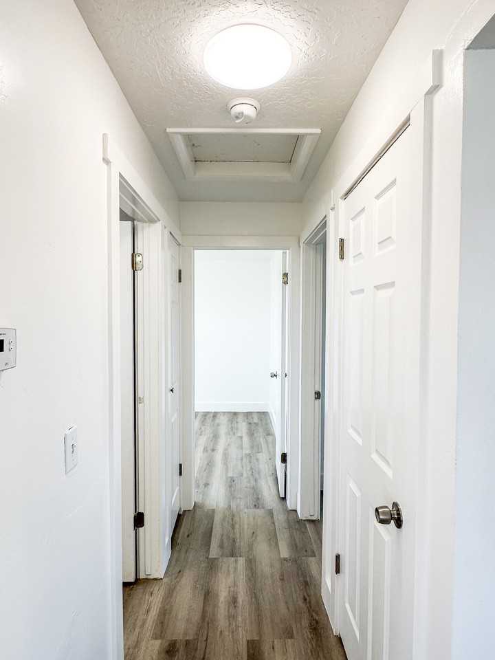 5699 Copper City Drive #1 - Photo 6 of 24