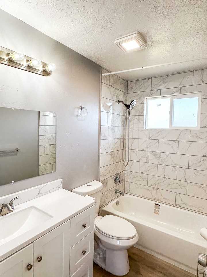 5699 Copper City Drive #1 - Photo 7 of 24