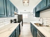 34 Nason Road #3 - Photo 1 of 1