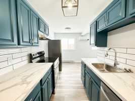 featured image of 34 Nason Road #3