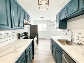 34 Nason Road #3 - Photo 1 of 1