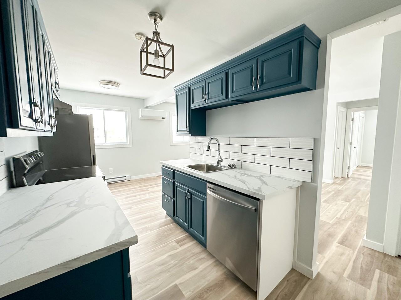 34 Nason Road #3 - Photo 2 of 8