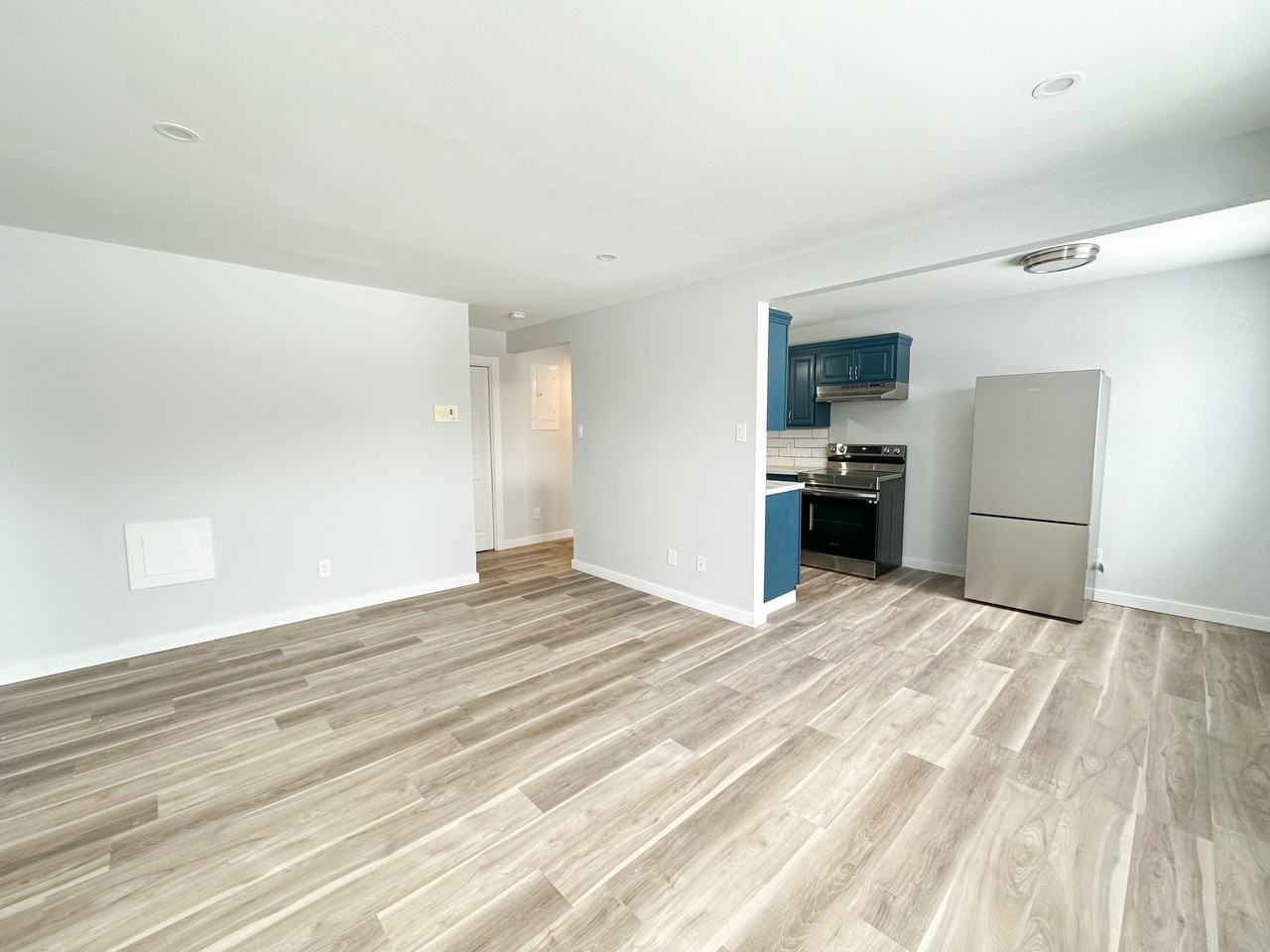 34 Nason Road #3 - Photo 3 of 8