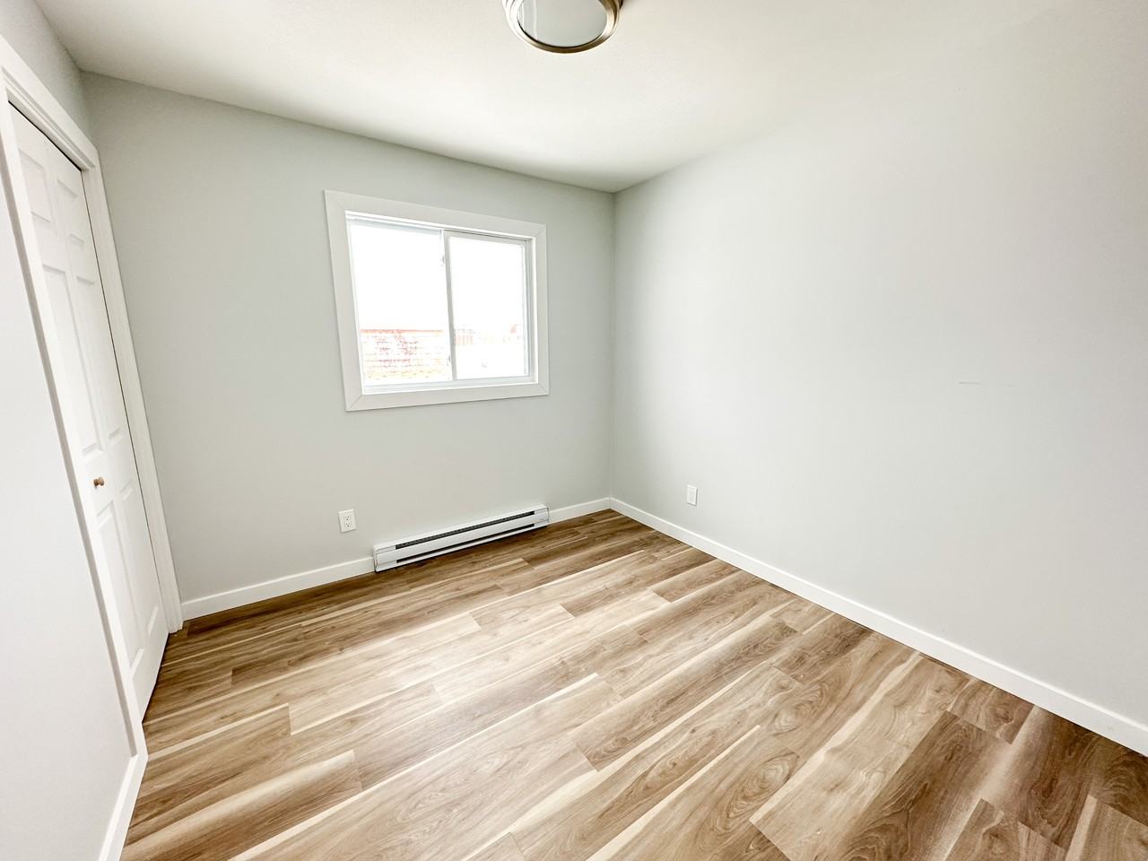 34 Nason Road #3 - Photo 4 of 8