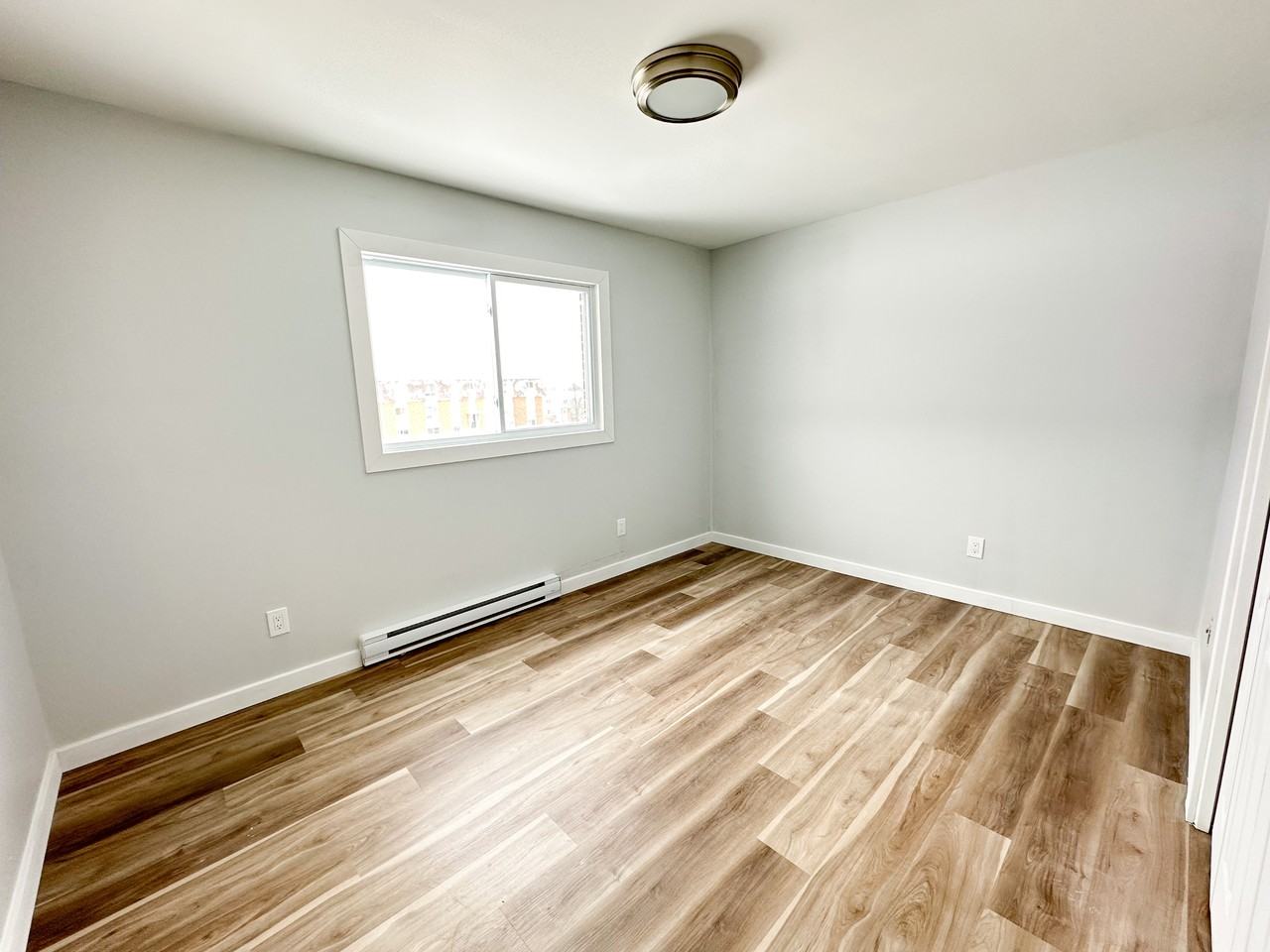 34 Nason Road #3 - Photo 5 of 8