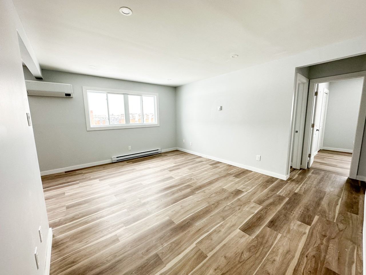 34 Nason Road #3 - Photo 6 of 8