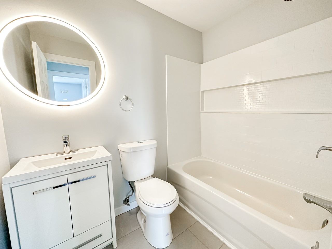 34 Nason Road #3 - Photo 7 of 8