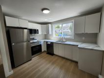 116 Golden Grove Rd #1 - Photo 1 of 1