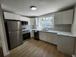 featured image of 116 Golden Grove Road #1