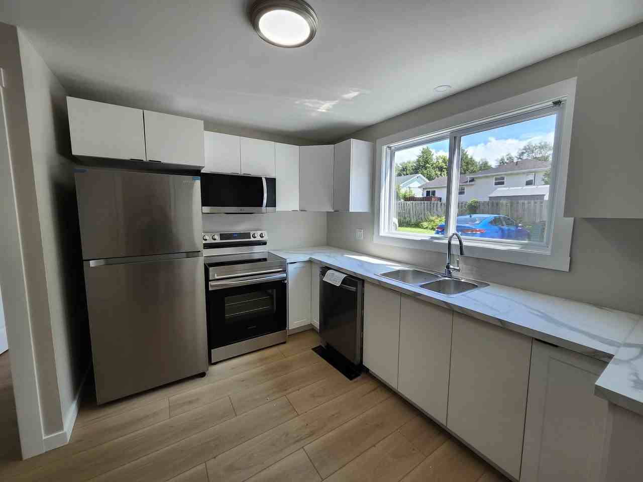 116 Golden Grove Road #1 - Photo 2 of 19