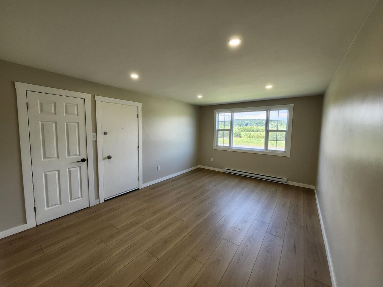 116 Golden Grove Road #1 - Photo 4 of 19