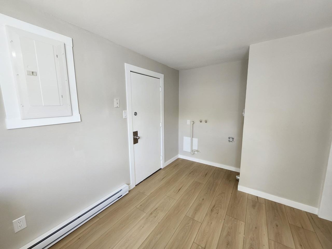 116 Golden Grove Road #1 - Photo 5 of 19