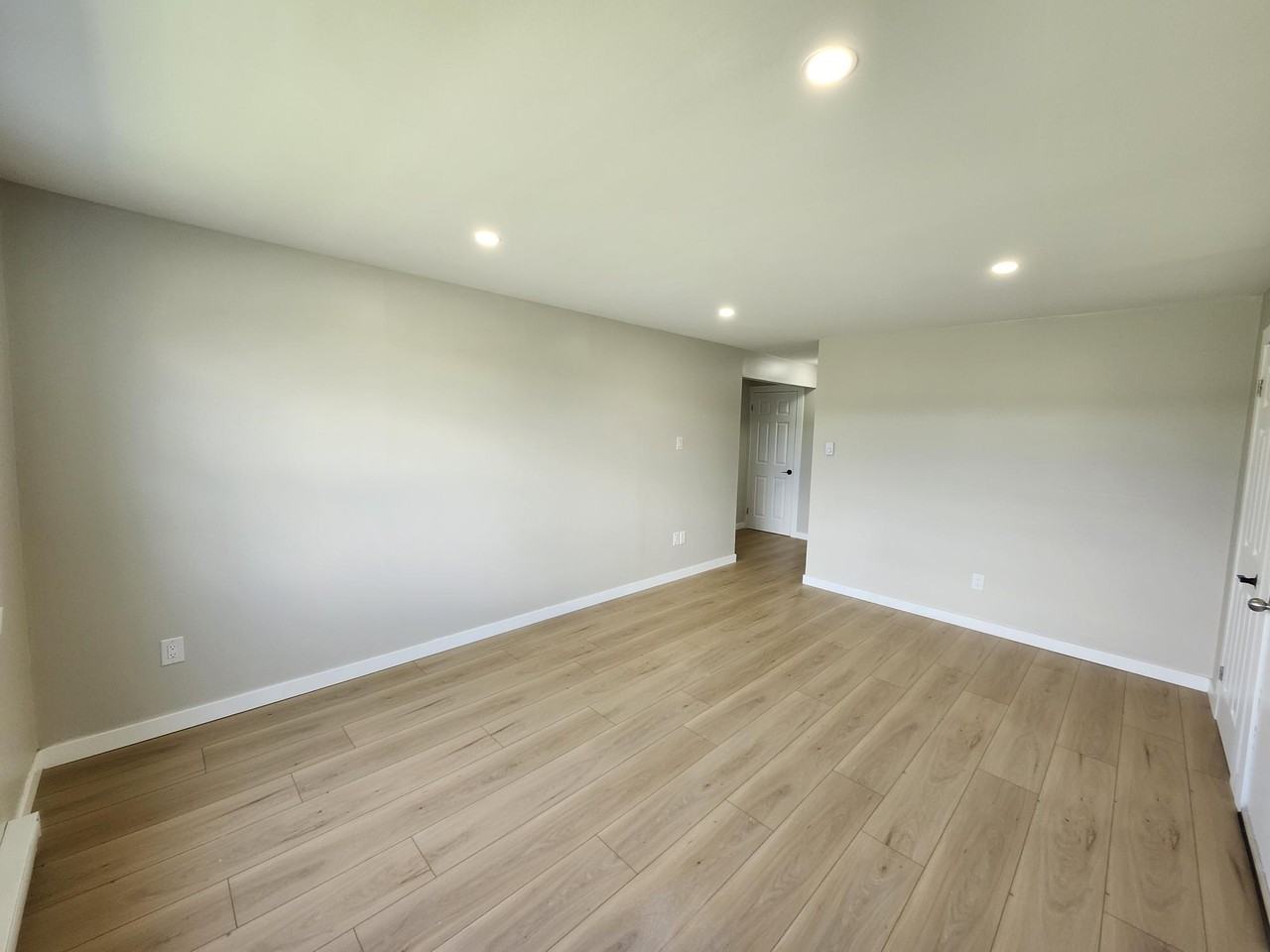 116 Golden Grove Road #1 - Photo 6 of 19