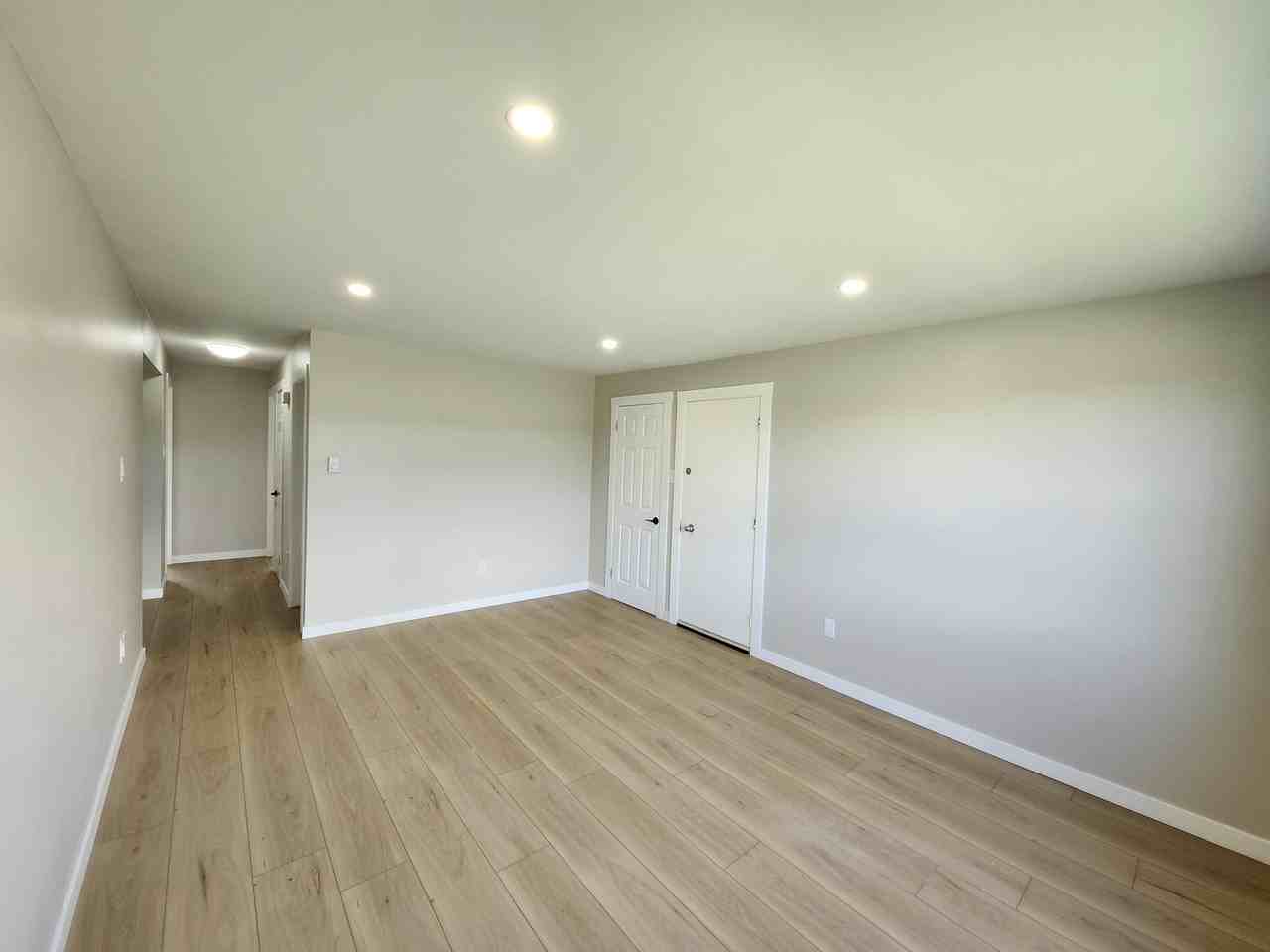 116 Golden Grove Road #1 - Photo 7 of 19