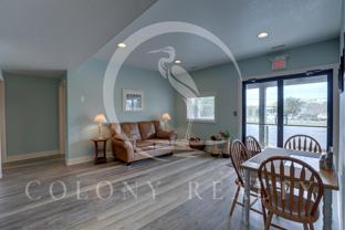 52327 North Carolina Highway 12 #C1 - Photo 1 of 1