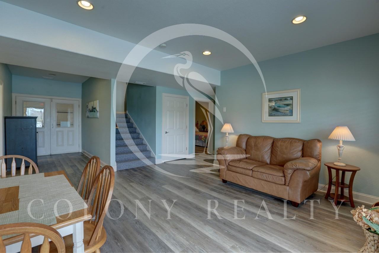 52327 North Carolina Highway 12 #C1 - Photo 2 of 23