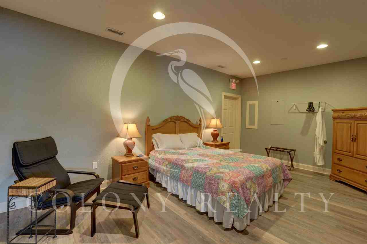 52327 North Carolina Highway 12 #C1 - Photo 3 of 23