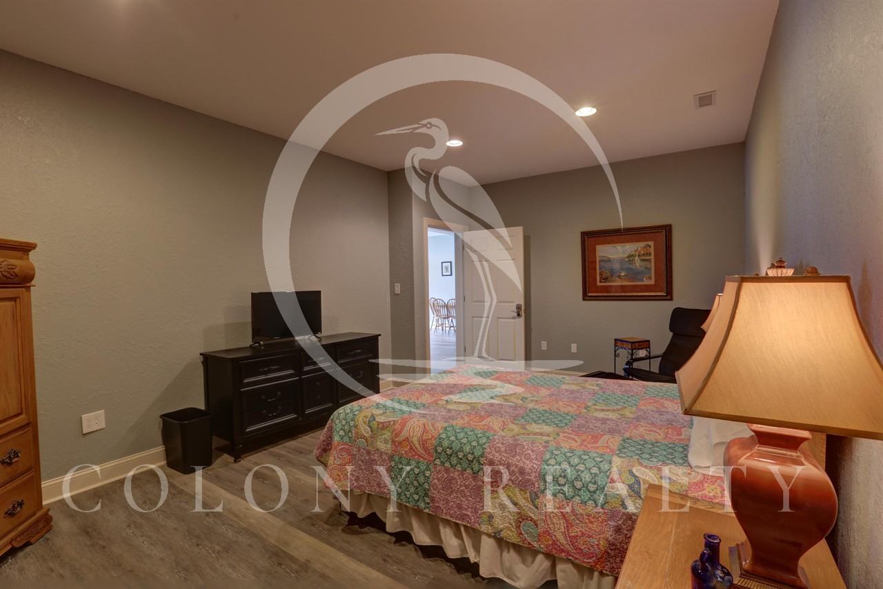 52327 North Carolina Highway 12 #C1 - Photo 4 of 23