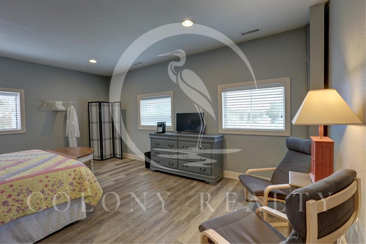 52327 North Carolina Highway 12 #C1 - Photo 5 of 23