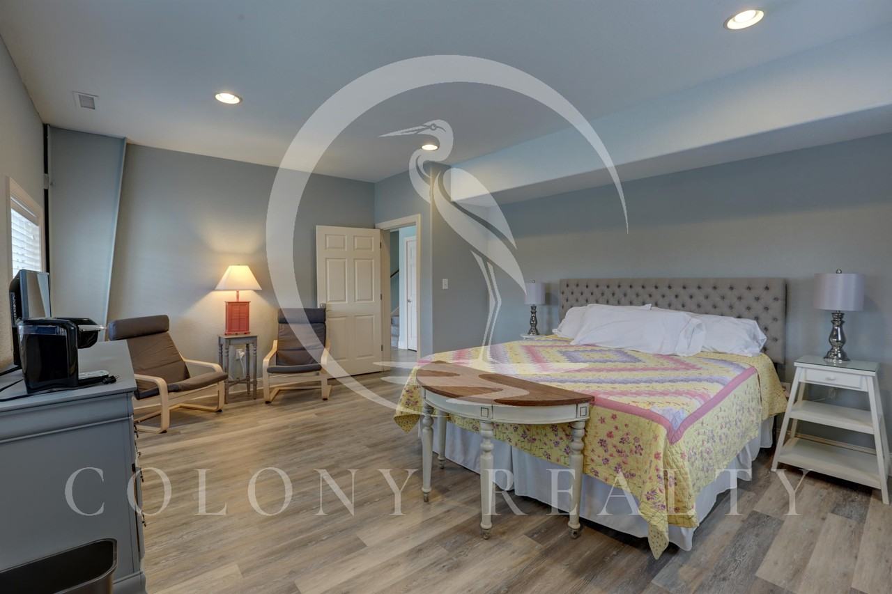 52327 North Carolina Highway 12 #C1 - Photo 6 of 23