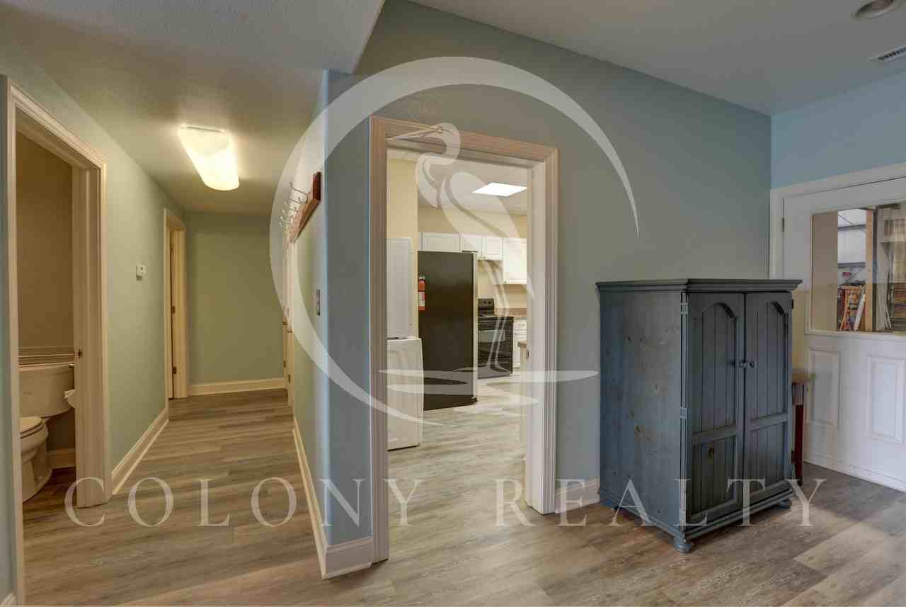 52327 North Carolina Highway 12 #C1 - Photo 7 of 23