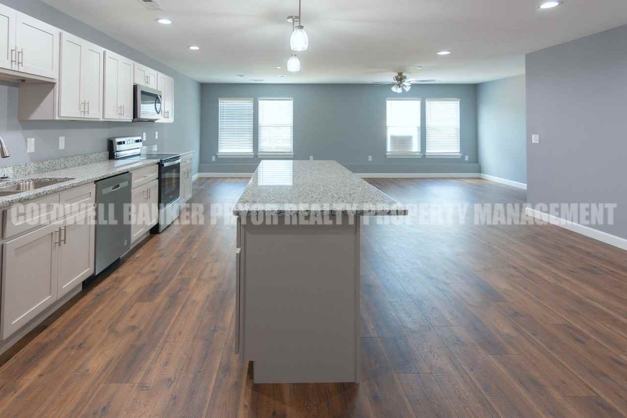 360 Main Street #200 - Photo 6 of 26
