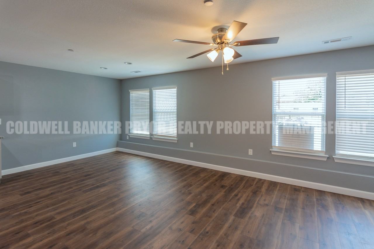 360 Main Street #200 - Photo 7 of 26