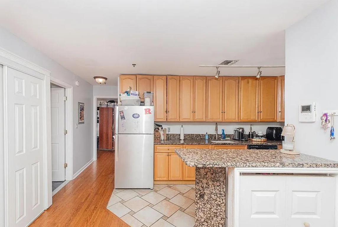 354 3rd Street #3 - Photo 2 of 11