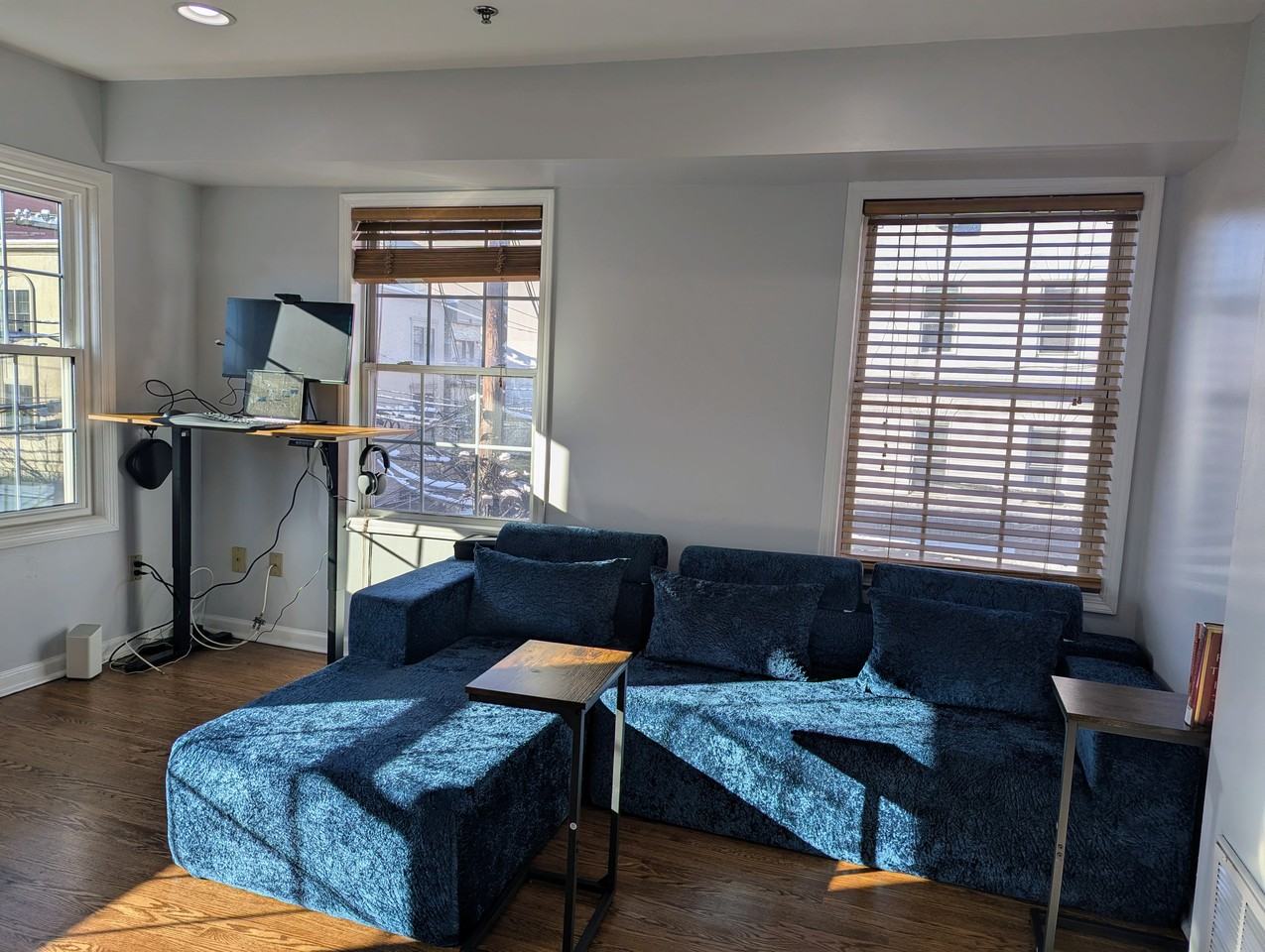 354 3rd Street #3 - Photo 3 of 11