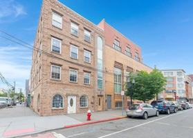 featured image of 354 3rd Street #3