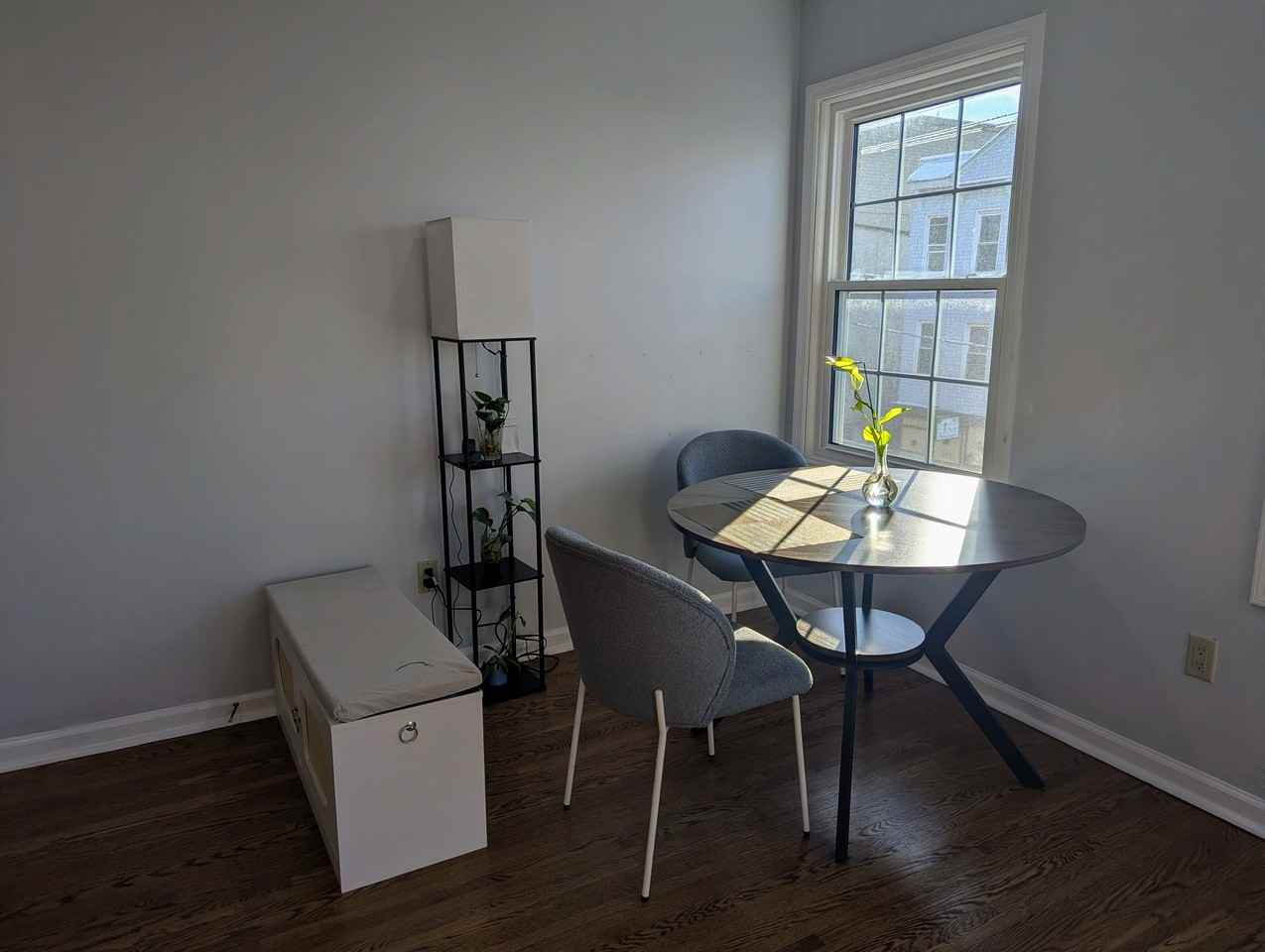 354 3rd Street #3 - Photo 5 of 11