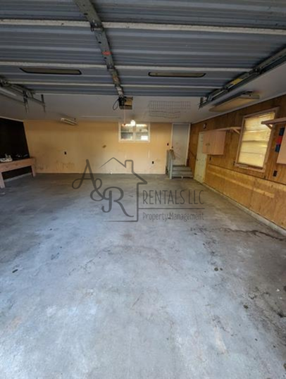 403 E 21st St #1 - Photo 3 of 11