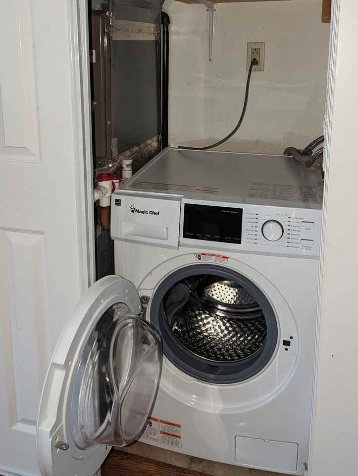 354 3rd Street #3 - Photo 7 of 11