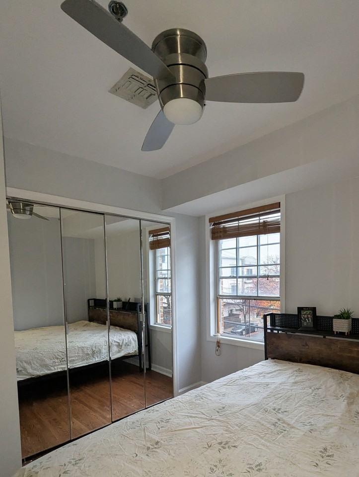 354 3rd Street #3 - Photo 6 of 11