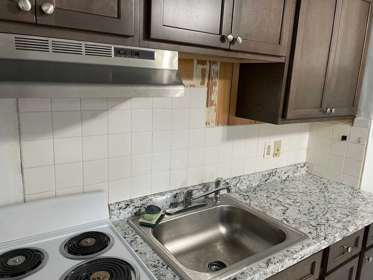 State Highway 12 #4 - Photo 3 of 9