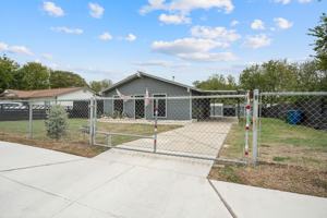 featured image of 6022 Castle View #1