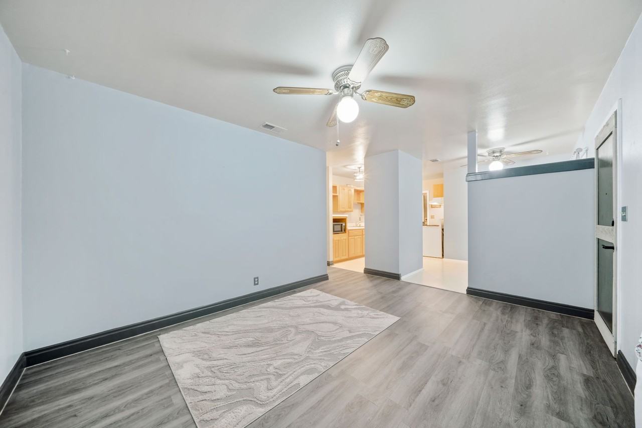 6022 Castle View #1 - Photo 5 of 25