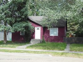 featured image of 567 School Street