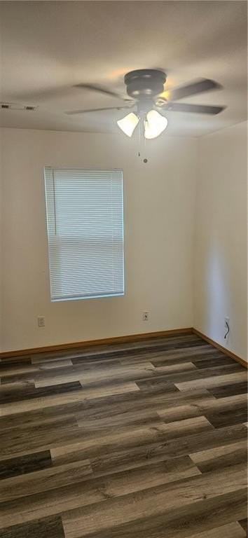 1983 S Razorback Rd #4 - Photo 4 of 11