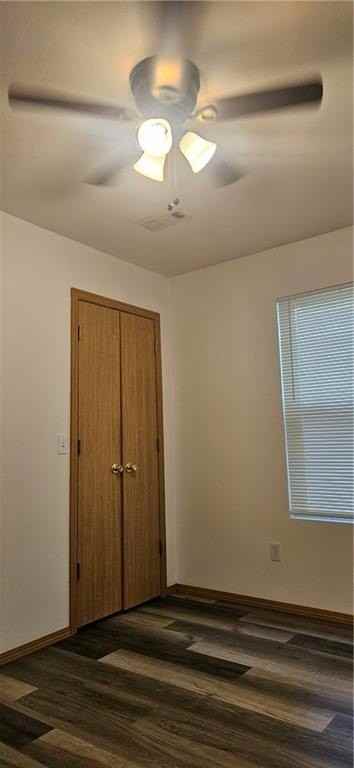 1983 S Razorback Rd #4 - Photo 5 of 11