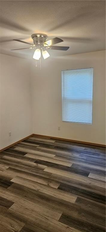 1983 S Razorback Rd #4 - Photo 6 of 11