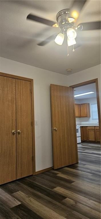 1983 S Razorback Rd #4 - Photo 7 of 11