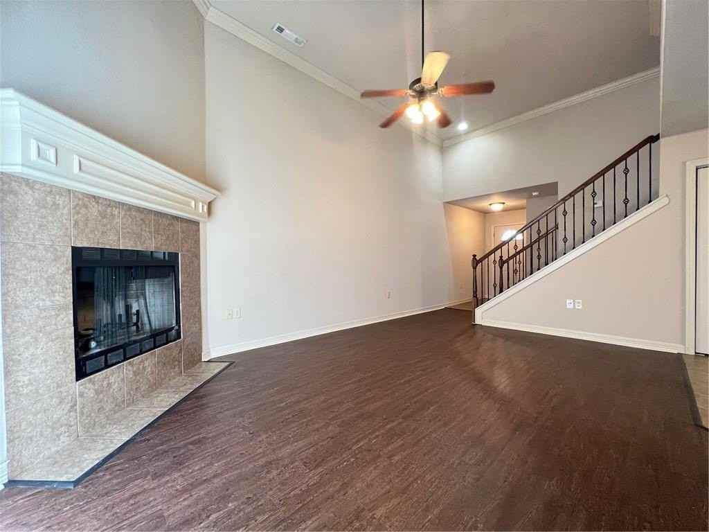 1790 North Chestnut Avenue - Photo 5 of 13