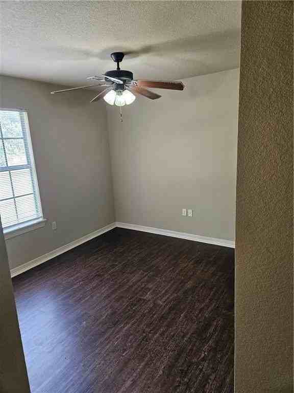 1790 North Chestnut Avenue - Photo 6 of 13