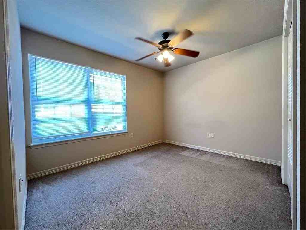 1790 North Chestnut Avenue - Photo 7 of 13