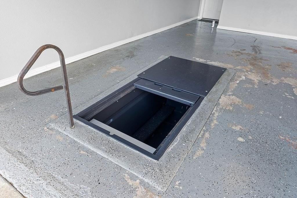 3409 Southwest Picasso Boulevard - Photo 6 of 37