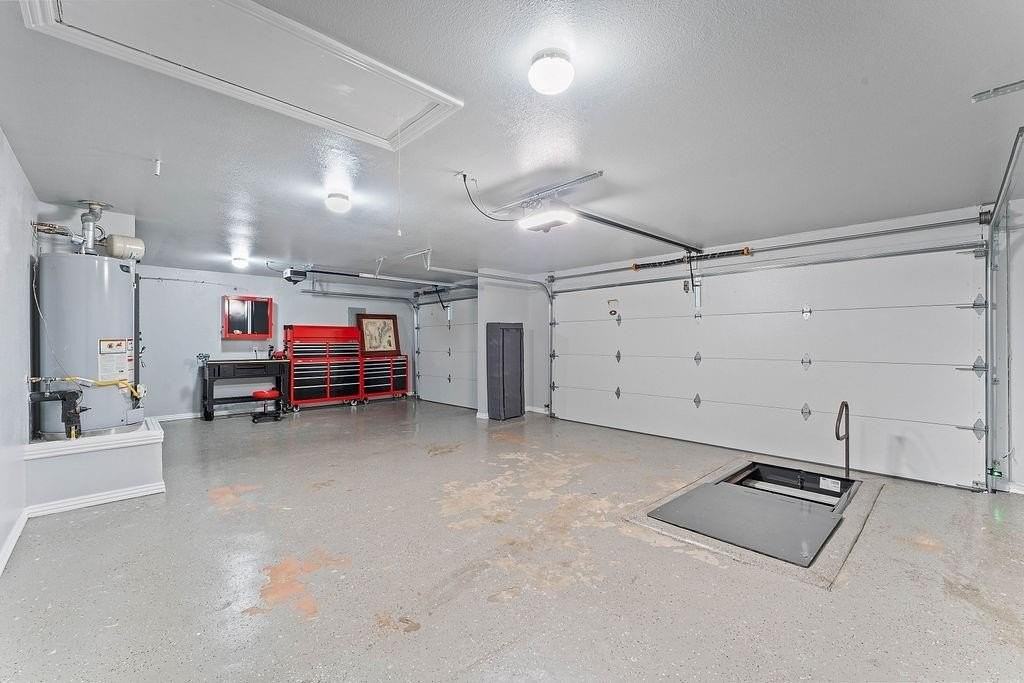 3409 Southwest Picasso Boulevard - Photo 7 of 37