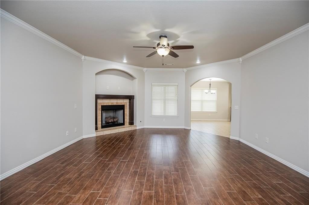 6105 South 38th Street - Photo 6 of 20