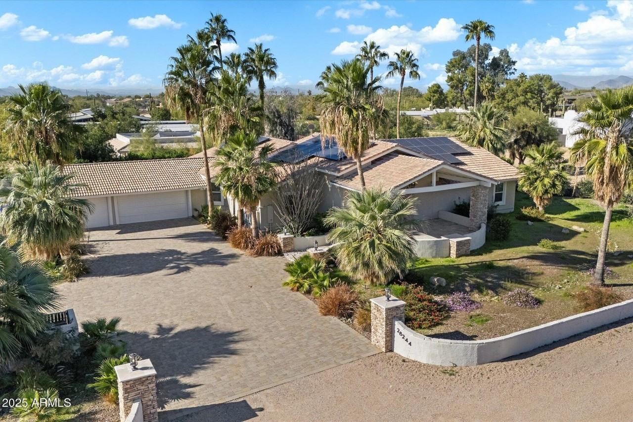 28244 North 67th Street - Photo 2 of 28